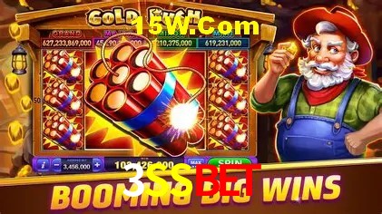 3SSbet São Paulo - Hot Promos