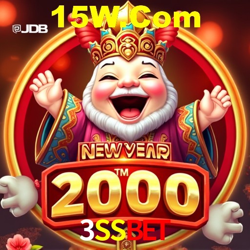 Jogos Exclusivos 3SSbet