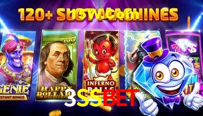 3SSbet Brasília - Leaderboards