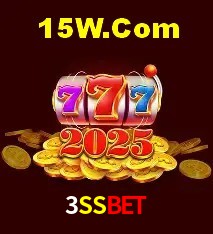 Promoção Relâmpago 3SSbet