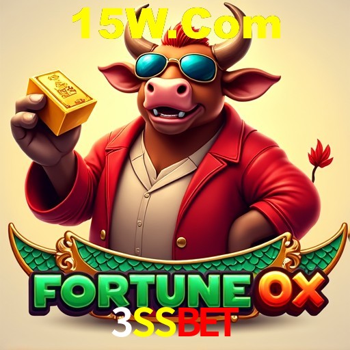 Estatísticas Crash Games 3SSbet