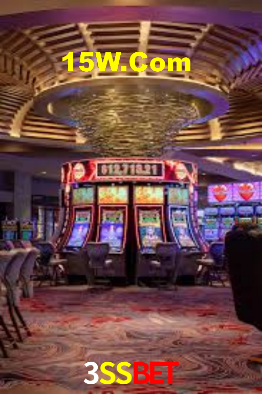 3SSbet,3SS.Bet