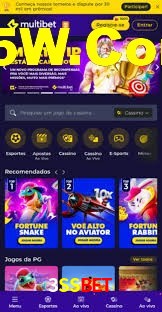 Player Reviews 3SSbet