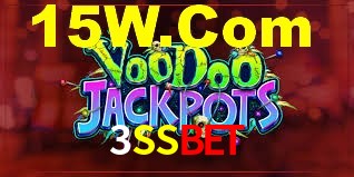 Spaceman Game 3SSbet
