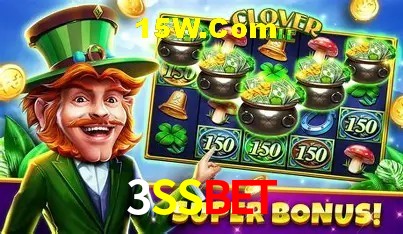 3SSbet Salvador - Strategy