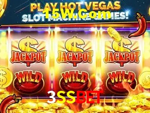 3SSbet Rio de Janeiro - Calendar