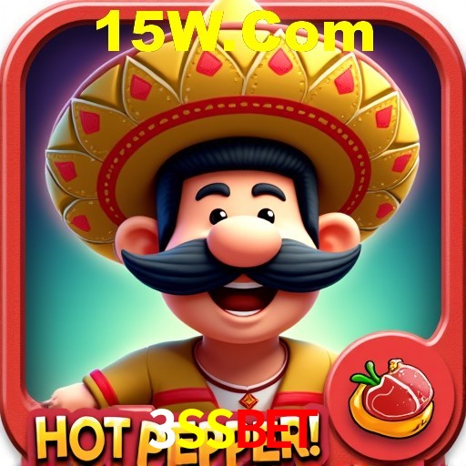 Casino VIP 3SSbet