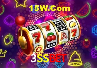 3SSbet Curitiba - Statistics