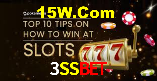 3SSbet: Jogue Crash e Experimente Alta Recompensa Instantânea