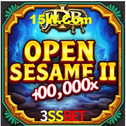 Estatísticas do Jogo 3SSbet