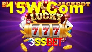 Aviator Game 3SSbet