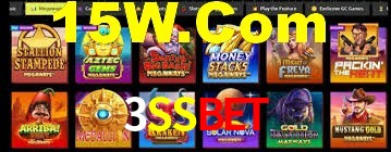 Sports Statistics 3SSbet