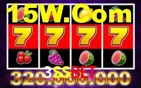 Crash Games Strategies 3SSbet