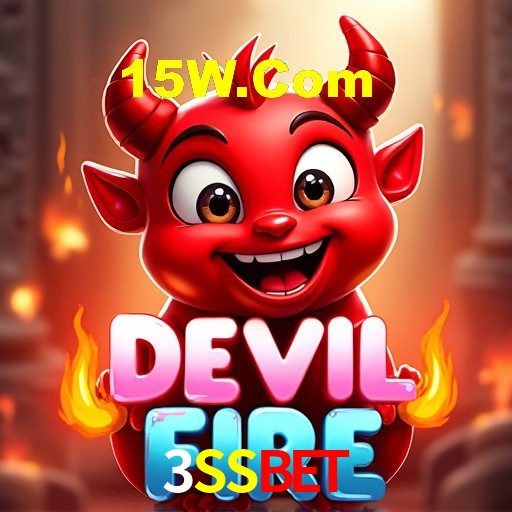 Casino Ao Vivo 3SSbet