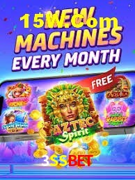 Quick Registration 3SSbet