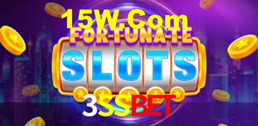 3SSbet