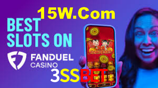 3SSbet
