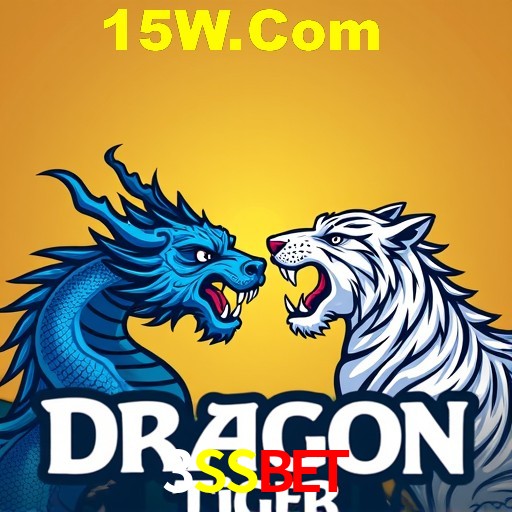 Descubra a Magia dos Jogos de Arcade no 3SSbet