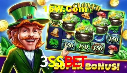 Cadastro Rápido 3SSbet