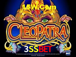 3SSbet - Winners Celebration
