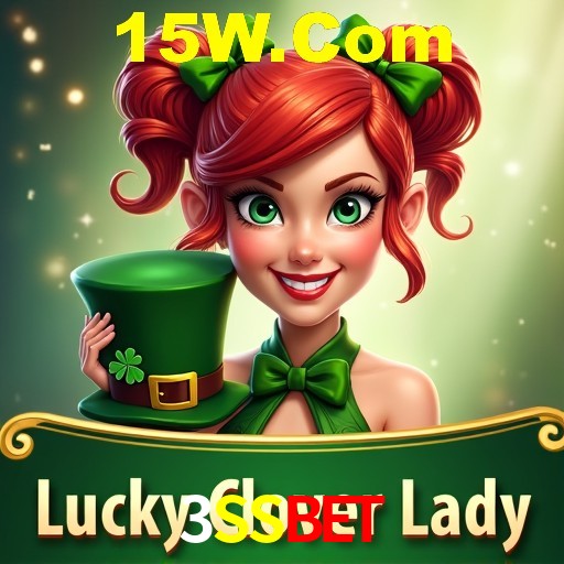Jogo Aviator 3SSbet