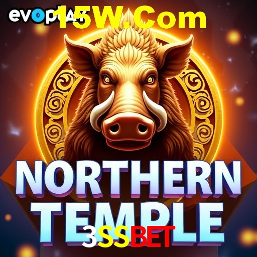 Descubra a Magia dos Jogos de Arcade no 3SSbet