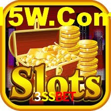 3SSbet