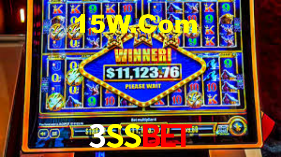 3SSbet - App Security