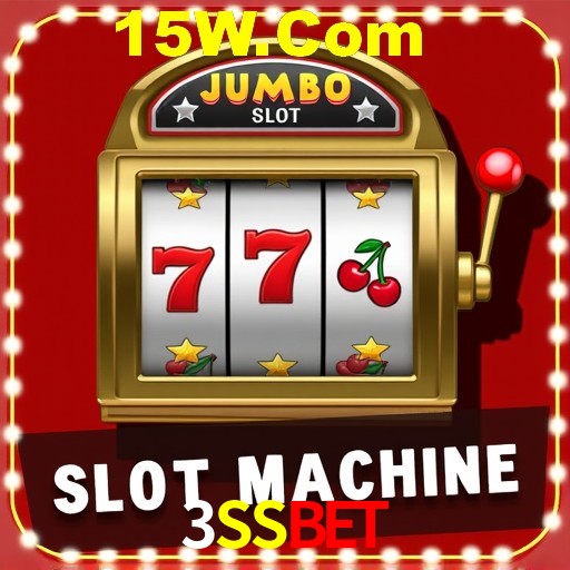3SSbet Belo Horizonte - VIP Casino