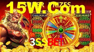 3SSbet