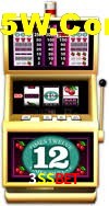 Account Benefits 3SSbet