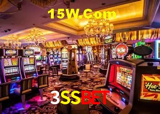 Distribuição de RTP em Jogos de Slot Certificados - Análise de 10.000+ Jogos