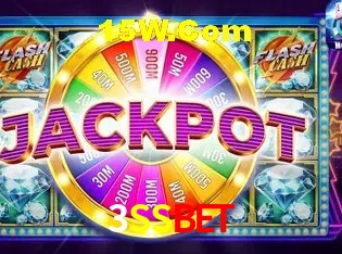 3SSbet Salvador - Promo Stats