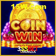 2FA Security 3SSbet