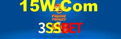 Roulette Table 3SSbet