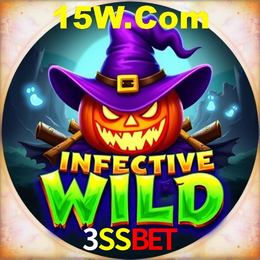 A Experiência Imersiva dos Cassinos Ao Vivo no 3SSbet