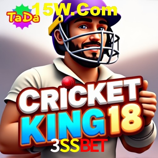 3SSbet Salvador - Bonus Stats