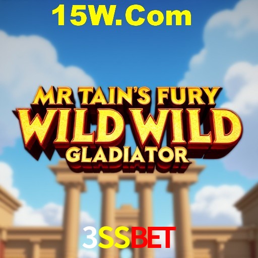 3SSbet