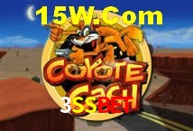 Live Casino 3SSbet