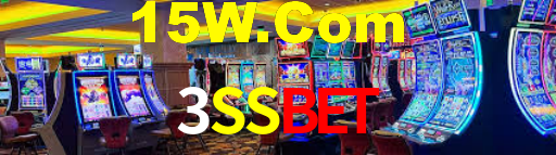 3SS Bet