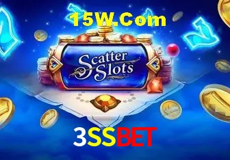 Ofertas Exclusivas 3SSbet