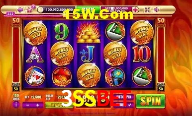 3SSbet Promoções - 30+ Ofertas Diárias