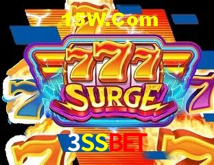 3SSbet Entrar - Login Seguro Certificado