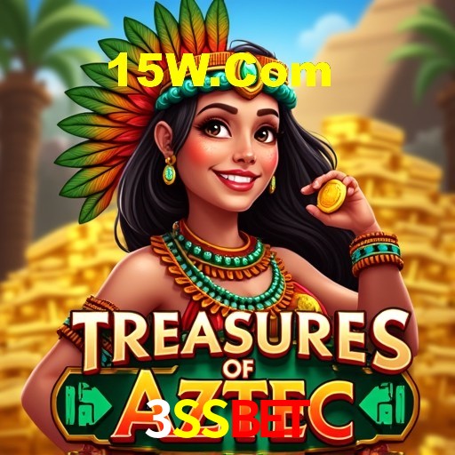 Provedores de Jogos 3SSbet