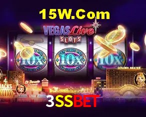 3SSbet Salvador - Statistics