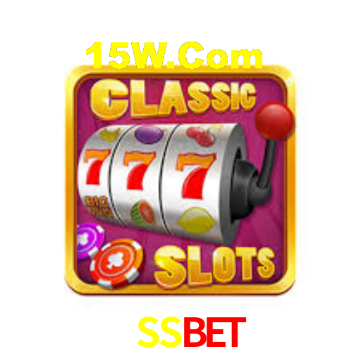 3SS.Bet