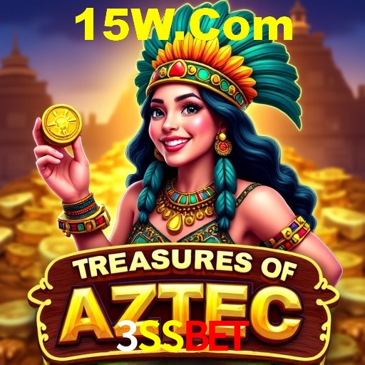 Descubra o Programa VIP da 3SSbet: Vantagens Exclusivas para Jogadores