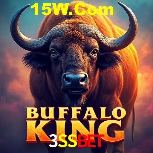 A Experiência Imersiva dos Cassinos Ao Vivo no 3SSbet