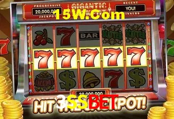 3SSbet - User Statistics