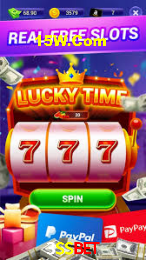 3SSbet,3SS.Bet